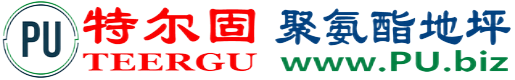 特尔固®来宾聚氨酯地坪